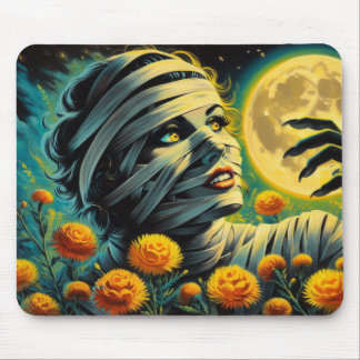 Erwachen Mousepad