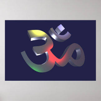 Erwachen Poster