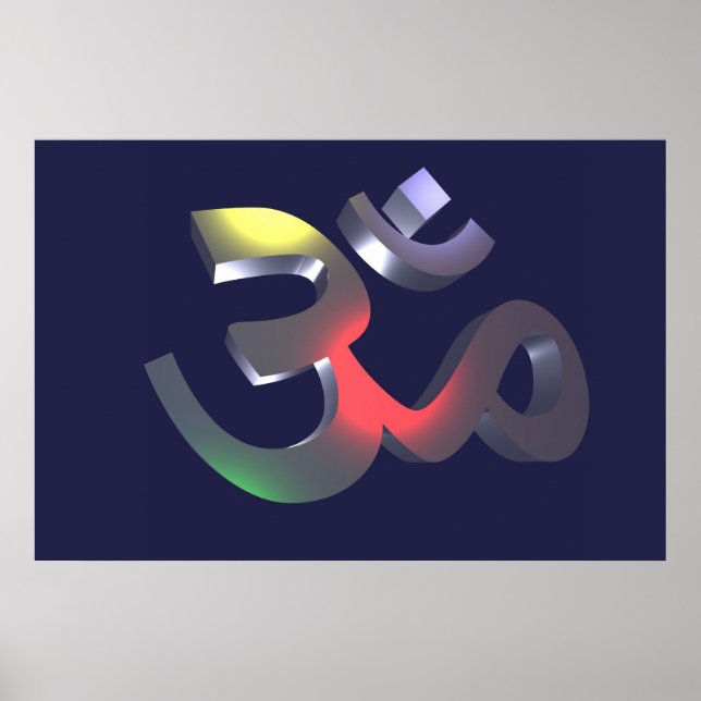 Erwachen Poster (Vorne)