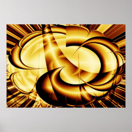 Erwachen Poster