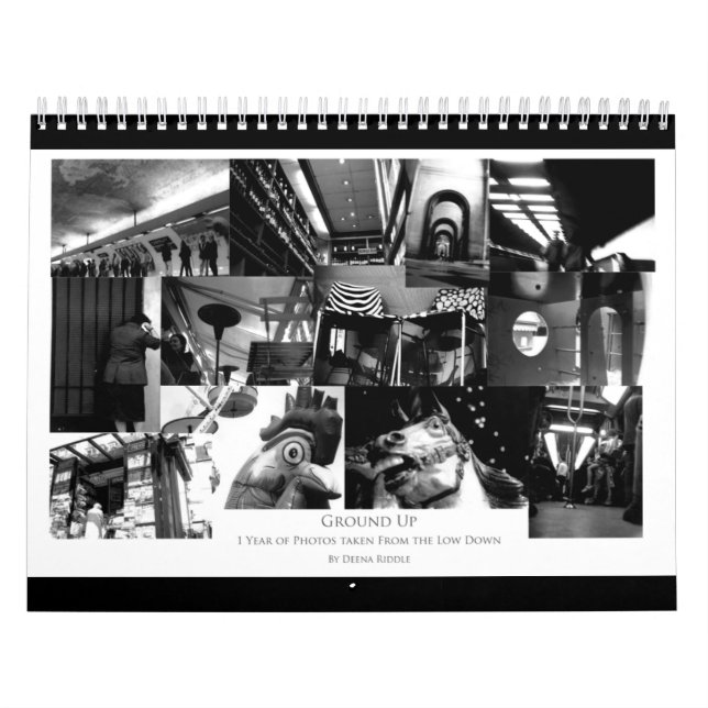 erwachsen kalender (Titelbild)