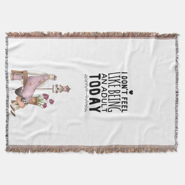 Erwachsene - Knochendecke Decke (Vorderseite)