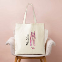 Erwachsene Sleepover PJ Pajama Party Bridesmaid Ge