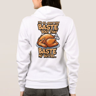 Erwachsenen-Pullover mit voller Reißverschlusskapu Hoodie