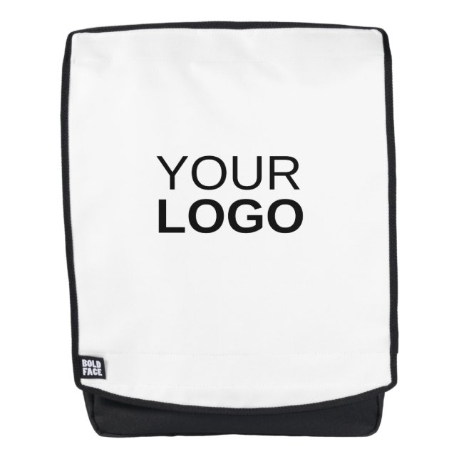 Erwachsenen Rucksack (Vorderseite)