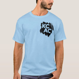 Erwachsenen-T-Shirt  T-Shirt