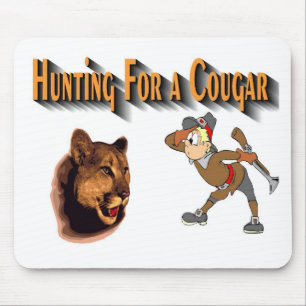 Erwachsenenmousepads Mousepad