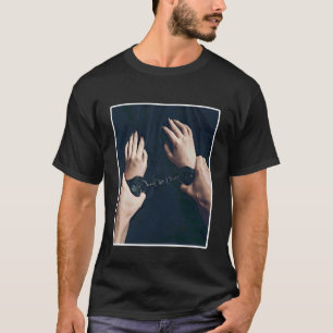 Erwachsener Derber Humor Lustiges Meme Anstößiger T-Shirt