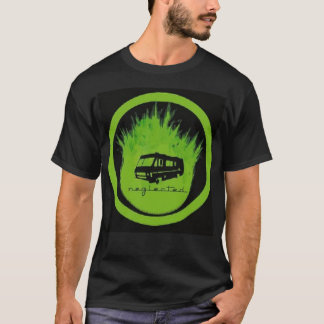 Erwachsener T T-Shirt