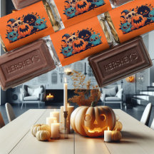 Erwachsenes Halloween-Party, das uns gefällt, grus