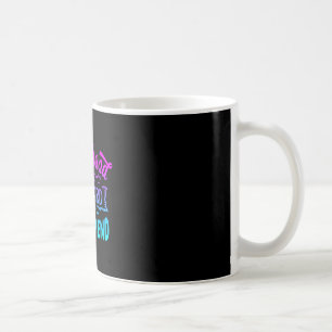 Erwachsenwerden würde lustige Sprüche eins nicht e Kaffeetasse
