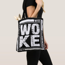 Erwacht Tasche