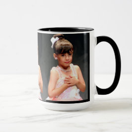 Erwägungsgrunden-Engel… Tasse