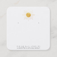 *~* ERWARTUNG ANZEIGEN QR Social Media Icons Sun 