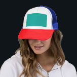 Erweitern Sie Ihr Design mit einem grünen Hintergr Truckerkappe<br><div class="desc">Verbessern Sie Ihr Grafikdesign mit einem grünen Hintergrund und einer weißen Grenze für ein minimalistisches,  kreatives und elegantes Aussehen. Entdecken Sie den Farbkontrast für eine moderne Touch</div>
