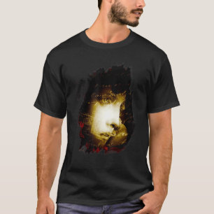 Erweitern Sie sich jetzt selbst, was Sie denken T-Shirt