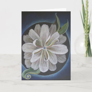 Erweiternlicht 5 karte