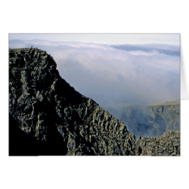 Erweiterung des Fotos