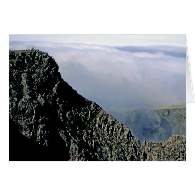 Erweiterung des Fotos (Vorderseite (Horizontal))