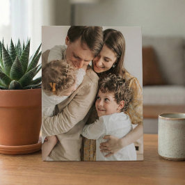 Erweiterung des Fotos 8,5" x 11" Fotodruck