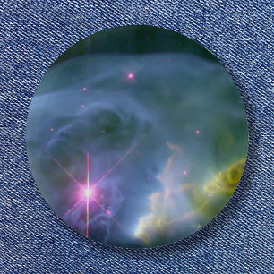 Erweiterung des Fotos "Bubble Celestial Space" Button