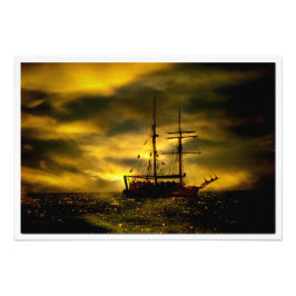 Erweiterung des Fotos Fotodruck