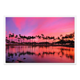 Erweiterung des Fotos Fotodruck