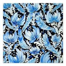 Erweiterung des Fotos