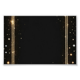 Erweiterung des Fotos Fotodruck