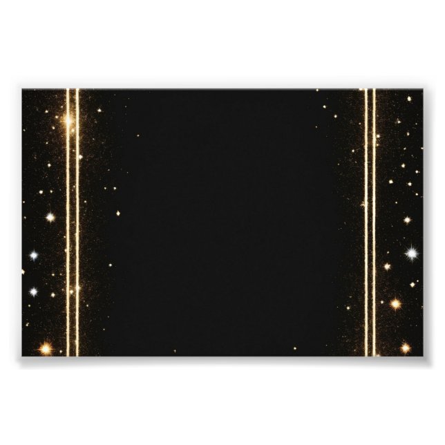 Erweiterung des Fotos Fotodruck (Vorne)