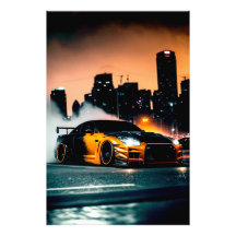 Erweiterung des Fotos