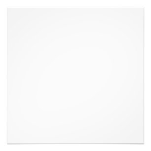 Erweiterung des Fotos Fotodruck