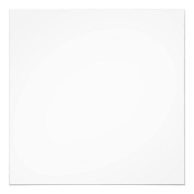 Erweiterung des Fotos Fotodruck (Vorne)