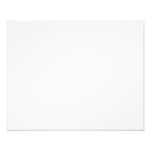 Erweiterung des Fotos Fotodruck