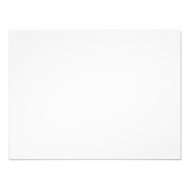 Erweiterung des Fotos Fotodruck (Vorne)