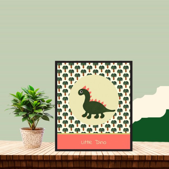 Erweiterung des Fotos Poster (Von Creator hochgeladen)