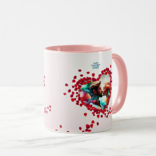 Erweiterung des Fotos Tasse