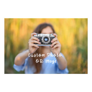 Erweiterungen des digitalen Fotos, Bilderweiterung Fotodruck