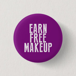 Erwerben Sie freies Make-up - Younique Button