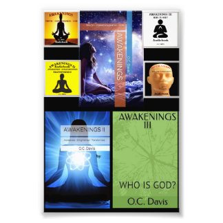 ERWERBUNG III FOTODRUCK