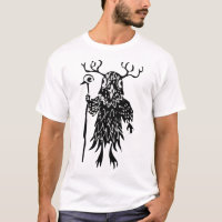 Erwin Saunders Essential