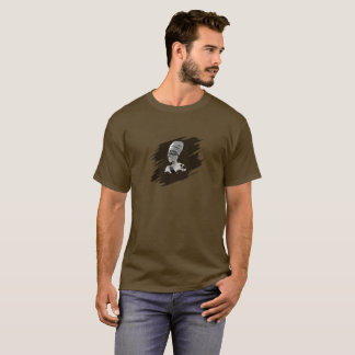 Erykah Badu T-Shirt