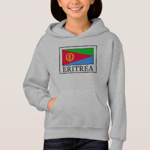 Érythrée