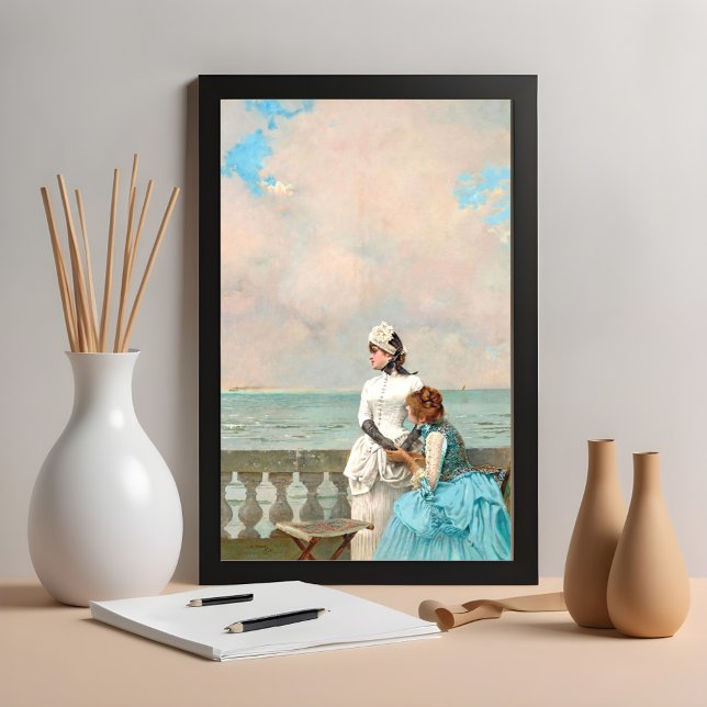 Erzähl mir alles! poster (Von Creator hochgeladen)