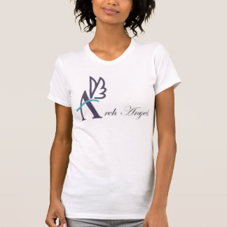 Erzengel-T - Shirt