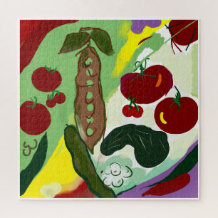 Erzeugnisse aus "Großmassen"- "Bart"