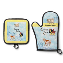 Erzeugung von Landtieren