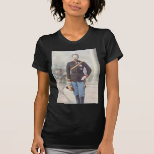 Erzherzog Franz Ferdinand von Österreich T-Shirt
