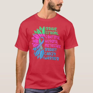 Erziehungskrieger 22 T-Shirt