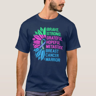 Erziehungskrieger 2 T-Shirt